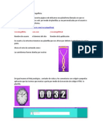 Diseño del sitio web VozCatagulfista.docx