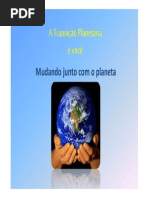 A_Transicao_Planetaria.pdf