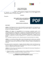 Propuesta de Reglamento Ley Cooperativa.doc