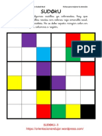 sudokus-coloreando-6x6-3.pdf