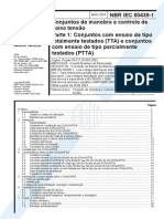 50620977-Nbr-Iec-60439-1-2003.pdf