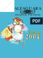 lecturascomplementariascatlogoalfaguara-101227193305-phpapp02.pdf