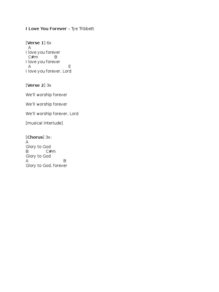 I Do Love You Lyrics Eddie Peregrina
