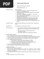 Download SAT Pembelajaran IPA Di SD by Arie Hariady SN243341231 doc pdf