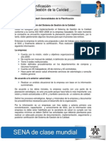 Actividad de Aprendizaje unidad 1 Generalidades de la Planificaciónalex2014.docx