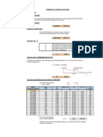 DISEÑO DE TOMA DE CAPATACION 01a.xls