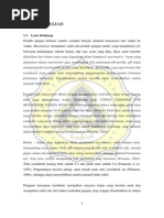 Download bab1 by ytranggono SN243342620 doc pdf