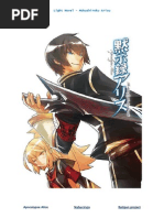 Mokushiroku Arisu - 01.pdf