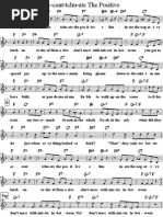 Baby Elephant Walk Henry Mancini Pdf