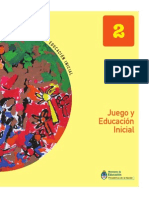 2-Juego+EducacionInicial(tapas).pdf