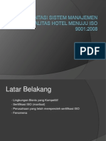 PPT