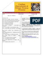 normas tecnicas peruanas de acero.pdf