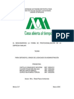 UAMI11230.pdf