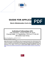 HORIZON 2020-MSCA-IF(GUIDE for APLICANTS).pdf