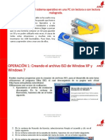 SB TEMA 10.pdf