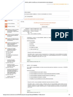 AVA - Respostas Atividades 02 PDF