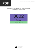 Dioda U16g Pdf Pdf Rectifier Diode