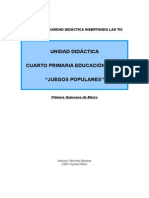 UNIDAD DIDACTICA TIC EDUCACION FISICA.pdf