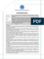 T-MACH-FCE-ADM-MKT-PR-0577_2.pdf