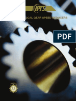 06IPTScatalog 1 PDF