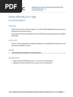 05_NT-SCIE-LOCAIS DE RISCO.pdf