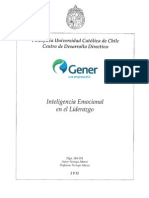 Inteligencia Emocional en el Liderazgo.pdf