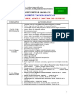 PROPUNERI TEME DISERTATIE 2014_2015_FCTE.docx