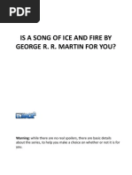Download Game of Thrones Books by mkarmen10 SN243346343 doc pdf