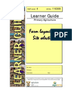 Farm Layour PDF