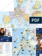eurail_railway_map_2014.pdf
