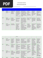Download UPSTREAM-B2-504b86d466926 by Tran Minh Khanh SN243346735 doc pdf