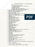 ANIMALES QUE HABLAN EN CADA ODU.pdf