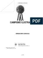 Campismo Ilustrado.pdf
