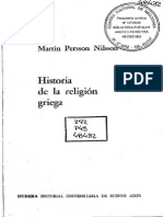 [Martin_Persson_Nilsson]_Historia_de_la_religión_(BookSee.org).pdf