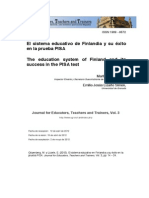 Dialnet-ElSistemaEducativoDeFinlandiaYSuExitoEnLaPruebaPIS-3975933.pdf