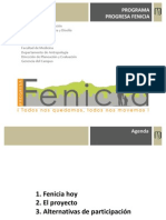 ProgresaFeniciaSocializaciónJulio27-06-2013br.pdf