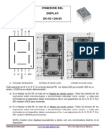 displays.pdf