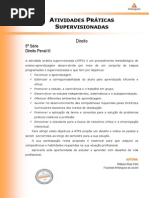 ATPS Direito Penal III.pdf