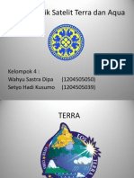 kelompok 4_ti(2).pptx