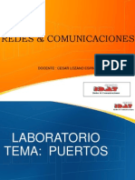 LAB_SEMANA_7.ppt