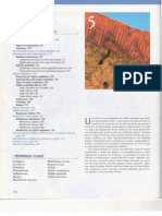 Unidad 1 Capitulo 5 PDF