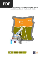 GuiaBoasPraticas.pdf