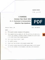 model paper ECE objective.pdf