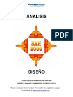 CURSO_DISEÑO_ESTRUCTURAL_CON_SAP2000 (1).pdf