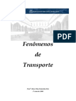 apostila boa de mecanica de fluido transporte.pdf