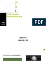 Ejercicio3_SRP_tangencias_serpiente.pdf