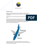 Superficies de Control PDF