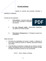 Libro Pariente Web PDF