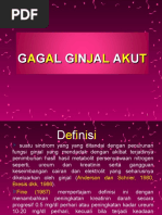 Download gagal ginjal akut by pediatricaugm SN24335199 doc pdf