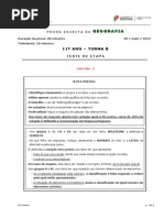126137588-2011-12-6-TESTE-11º-GEOG-A-28-MAI-v1-RP.pdf